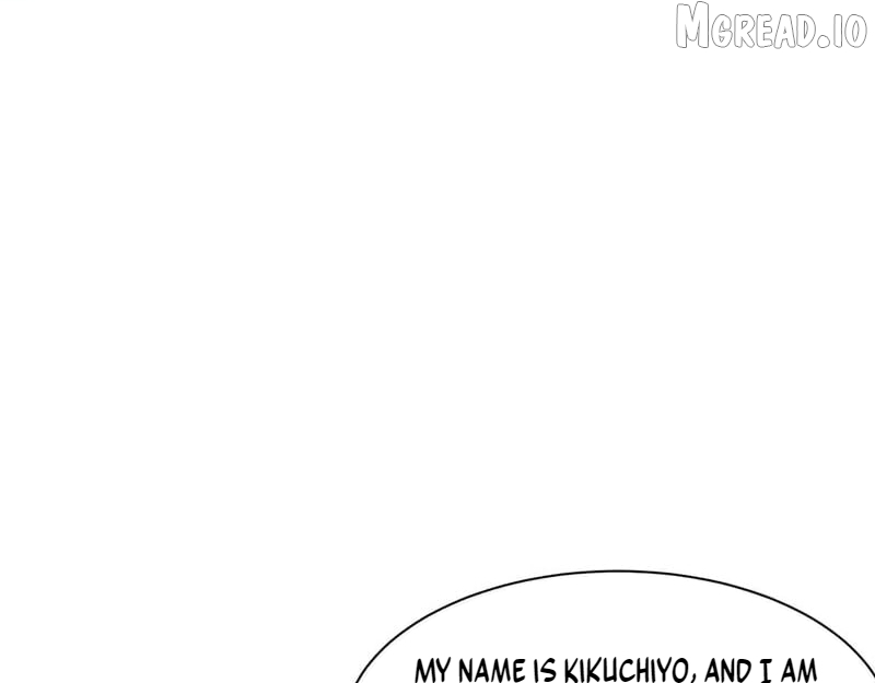 Era of the Haunted Chapter 575  - page 112